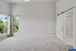 3971 Village Center Dr SE, Salem, OR 97302 - Photo 29
