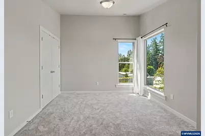 3971 Village Center Dr SE, Salem, OR 97302 - Photo 27