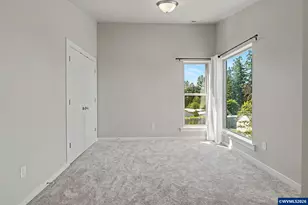 3971 Village Center Dr SE, Salem, OR 97302 - Photo 27