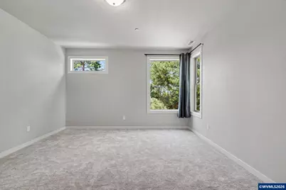3971 Village Center Dr SE, Salem, OR 97302 - Photo 15