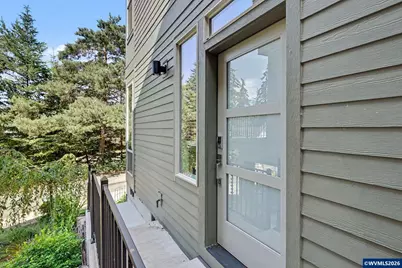 3971 Village Center Dr SE, Salem, OR 97302 - Photo 33
