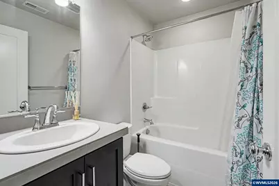 3971 Village Center Dr SE, Salem, OR 97302 - Photo 25