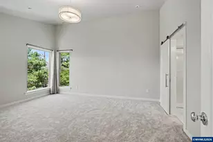 3971 Village Center Dr SE, Salem, OR 97302 - Photo 29