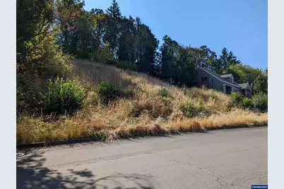 1778 Sunburst Terrace NW, Salem, OR 97304 - Photo 1