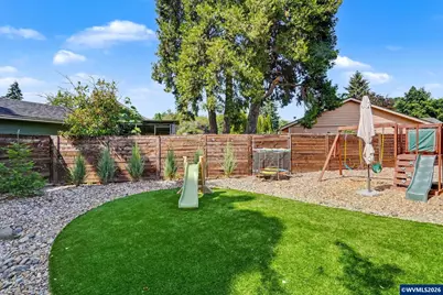 461 SE Walnut Av, Dallas, OR 97338 - Photo 43
