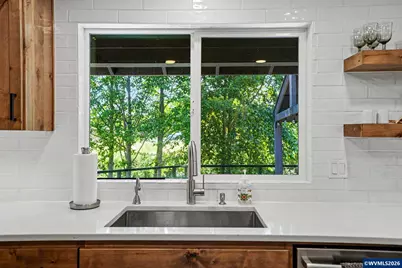 461 SE Walnut Av, Dallas, OR 97338 - Photo 15