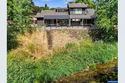 461 SE Walnut Av, Dallas, OR 97338 - Photo 49