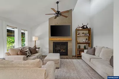 461 SE Walnut Av, Dallas, OR 97338 - Photo 7