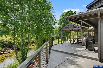 461 SE Walnut Av, Dallas, OR 97338 - Photo 41