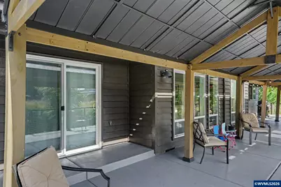 461 SE Walnut Av, Dallas, OR 97338 - Photo 37