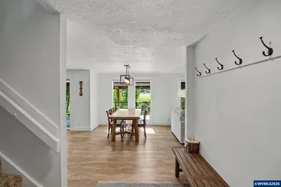 461 SE Walnut Av, Dallas, OR 97338 - Photo 19
