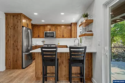 461 SE Walnut Av, Dallas, OR 97338 - Photo 13