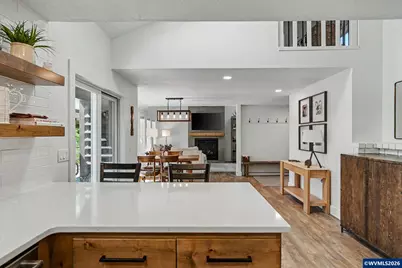 461 SE Walnut Av, Dallas, OR 97338 - Photo 17