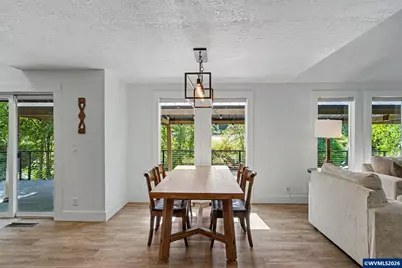 461 SE Walnut Av, Dallas, OR 97338 - Photo 9