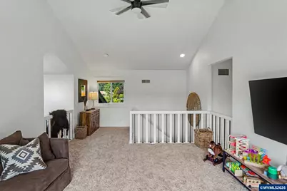 461 SE Walnut Av, Dallas, OR 97338 - Photo 33