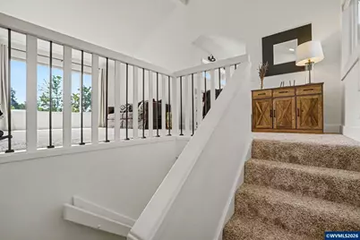461 SE Walnut Av, Dallas, OR 97338 - Photo 29