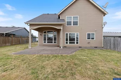 886 N 7th St, Harrisburg, OR 97446 - Photo 41