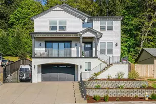 5363 Holly Lp SE, Turner, OR 97392 - Photo 1