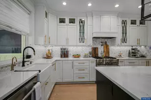 5363 Holly Lp SE, Turner, OR 97392 - Photo 15