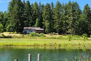 3810 Limestone Rd, Dallas, OR 97338 - Photo 7