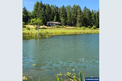 3810 Limestone Rd, Dallas, OR 97338 - Photo 13