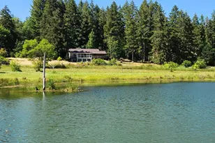 3810 Limestone Rd, Dallas, OR 97338 - Photo 13
