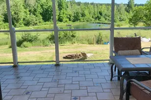 3810 Limestone Rd, Dallas, OR 97338 - Photo 9
