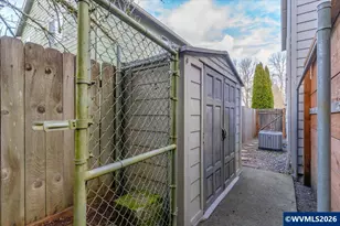 1155 Little John Lp NW, Salem, OR 97304 - Photo 43