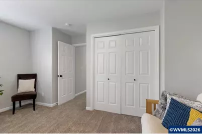 1155 Little John Lp NW, Salem, OR 97304 - Photo 33