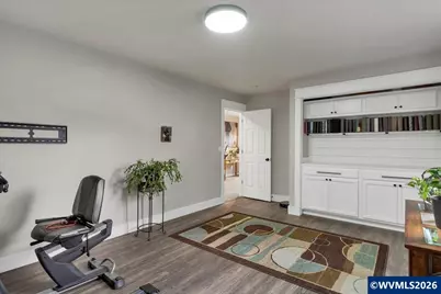 1155 Little John Lp NW, Salem, OR 97304 - Photo 29