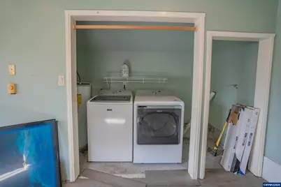 1059 15th Av SW, Albany, OR 97321 - Photo 21