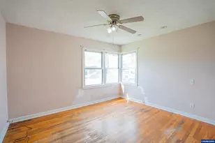 1059 15th Av SW, Albany, OR 97321 - Photo 5