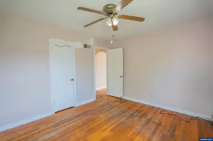 1059 15th Av SW, Albany, OR 97321 - Photo 11