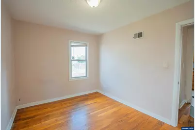 1059 15th Av SW, Albany, OR 97321 - Photo 15