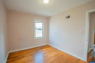 1059 15th Av SW, Albany, OR 97321 - Photo 15