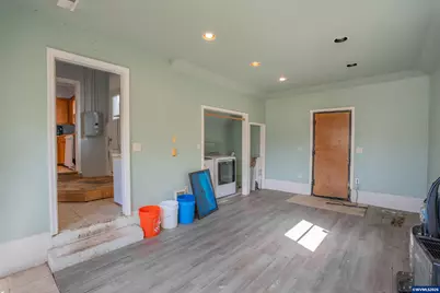 1059 15th Av SW, Albany, OR 97321 - Photo 19