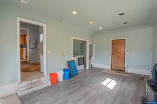 1059 15th Av SW, Albany, OR 97321 - Photo 19