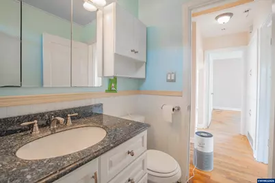 1059 15th Av SW, Albany, OR 97321 - Photo 13