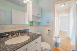 1059 15th Av SW, Albany, OR 97321 - Photo 13