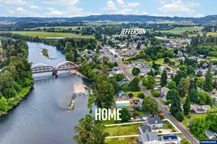 554 S Main St, Jefferson, OR 97352 - Photo 3