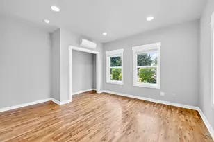 554 S Main St, Jefferson, OR 97352 - Photo 31