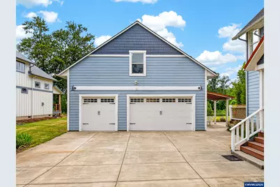 554 S Main St, Jefferson, OR 97352 - Photo 37
