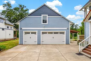 554 S Main St, Jefferson, OR 97352 - Photo 37