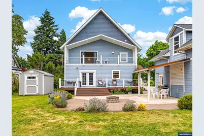 554 S Main St, Jefferson, OR 97352 - Photo 41