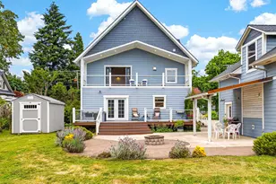 554 S Main St, Jefferson, OR 97352 - Photo 41