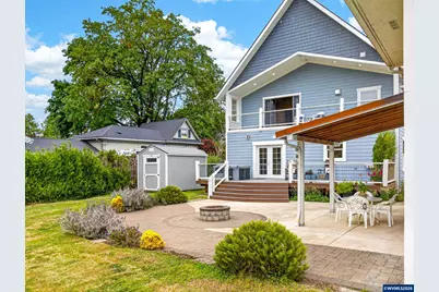 554 S Main St, Jefferson, OR 97352 - Photo 43