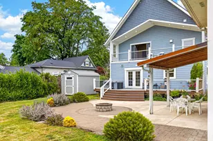 554 S Main St, Jefferson, OR 97352 - Photo 43