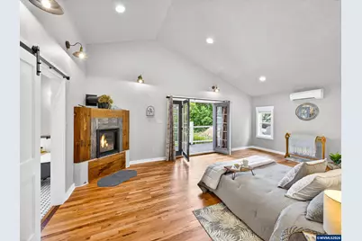 554 S Main St, Jefferson, OR 97352 - Photo 19