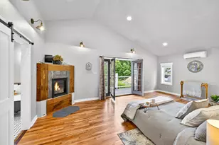 554 S Main St, Jefferson, OR 97352 - Photo 19