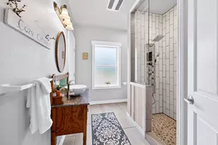 554 S Main St, Jefferson, OR 97352 - Photo 35